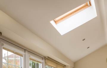 Grantsfield conservatory roof insulation companies