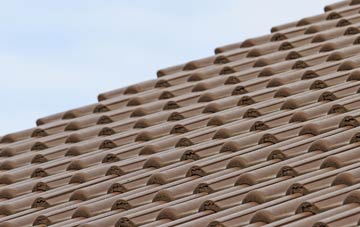 plastic roofing Grantsfield, Herefordshire