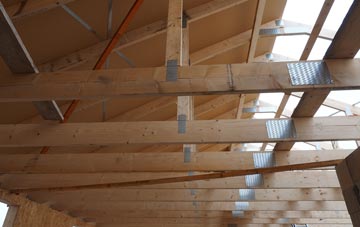 Grantsfield roof truss costs