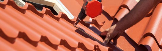 save on Grantsfield roof installation costs